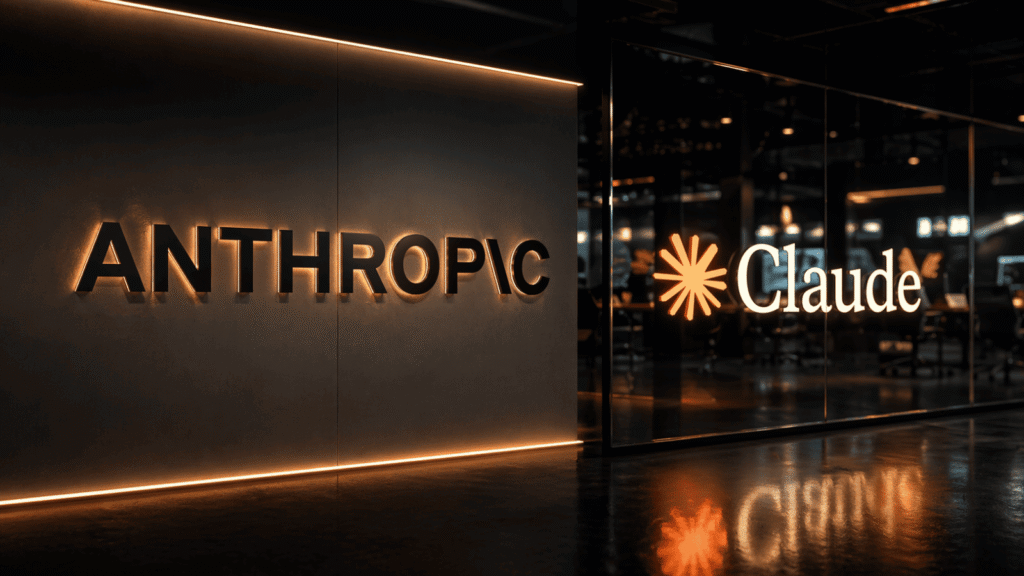 Anthropic postmortem links Claude code glitches to internal model changes Anthropic Postmortem Links Claude Code Glitches to Internal Model Changes