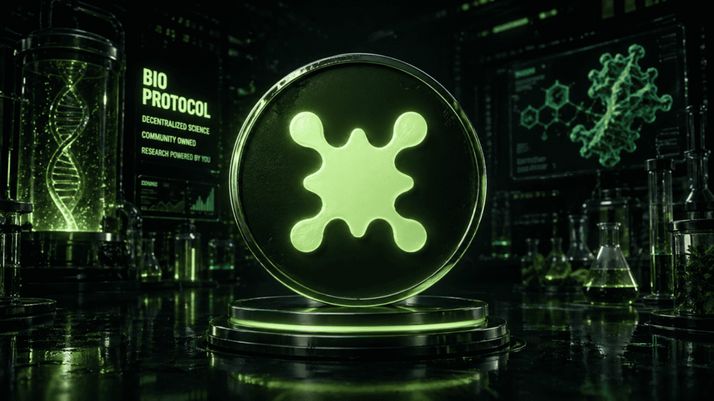 Bio Protocol TA Bio Protocol TA