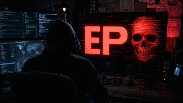 Echo Protocol Exploit on Monad: Third DeFi hack in 4 days dumps MON token Echo Protocol hack