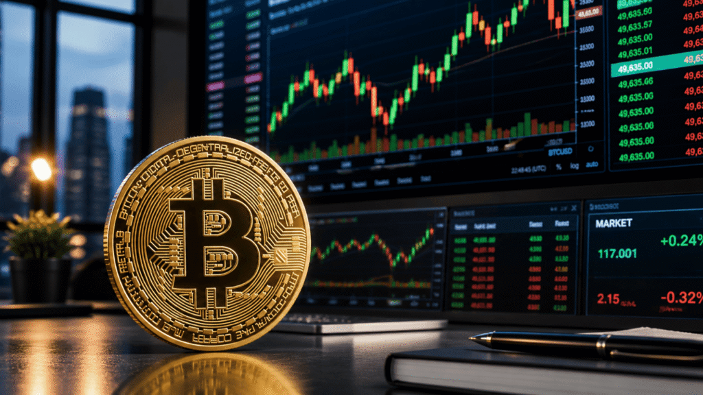 Bitcoin shorts are more crowded now than at any point in the 2023 bear market