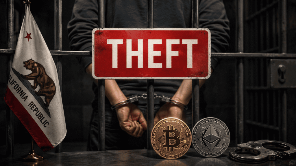 Europe accounts for bulk of crypto wrench crime as losses surge, CertiK says