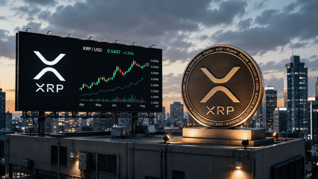 Prediction Markets Platform Kalshi Inc. Hits USD 22B Valuation After Fresh Raise Prediction Markets Platform Kalshi Inc. Hits USD 22B Valuation After Fresh Raise
