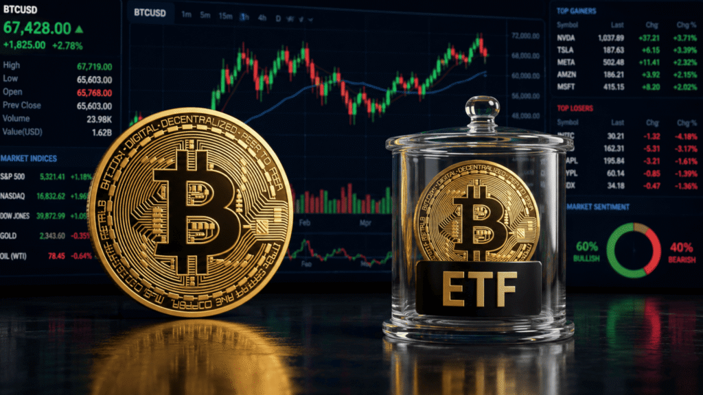 BTC below 80k as etf hits 4month high outflows BTC below 80k as etf hits 4month high outflows