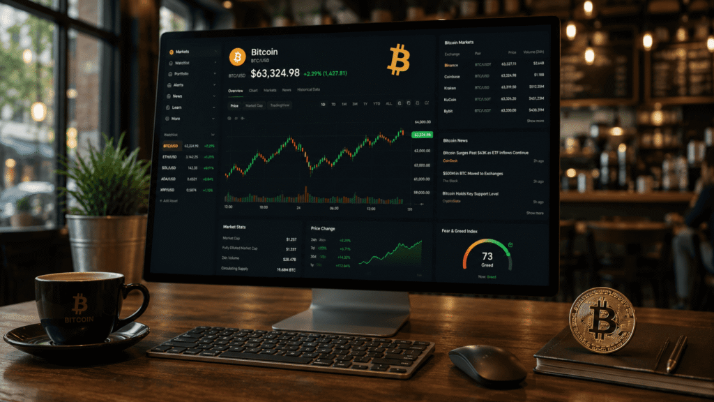 Bitcoin cdd plunges to multi-month lows as Long-term holders stop selling Bitcoin cdd plunges to multi-month lows as Long-term holders stop selling