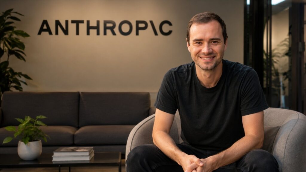 OpenAI cofounder Andrej Karpathy joins Anthropic OpenAI cofounder Andrej Karpathy joins Anthropic
