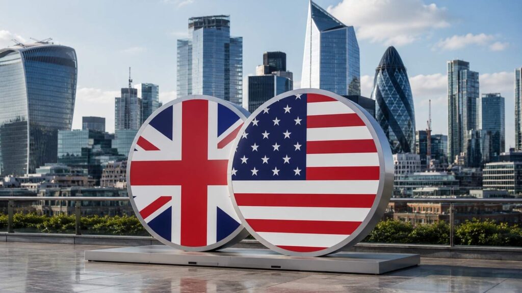 Crypto market slips as GBP/USD extends losses on stronger Dollar positioning Crypto market slips as GBP/USD extends losses on stronger Dollar positioning