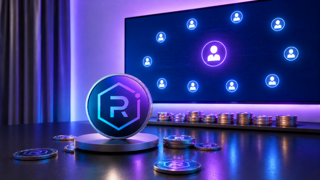 Raydium Fee Share
