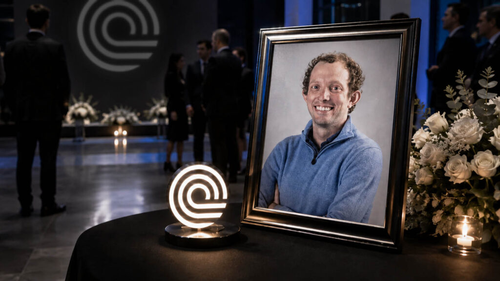 Ondo Finance founder Nathan Allman passes away suddenly, Ian De Bode named CEO Nathan Allman, the founder and CEO of Ondo Finance, has passed away