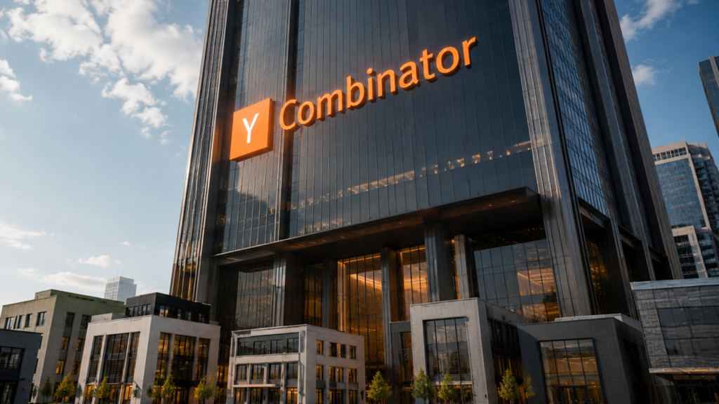 Y Combinator to Hunt for Crypto and Fintech Startups in New York