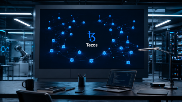 Tezos X Previewnet goes live: First public testnet where EVM and Michelson share a ledger Tezos X Previewnet goes live