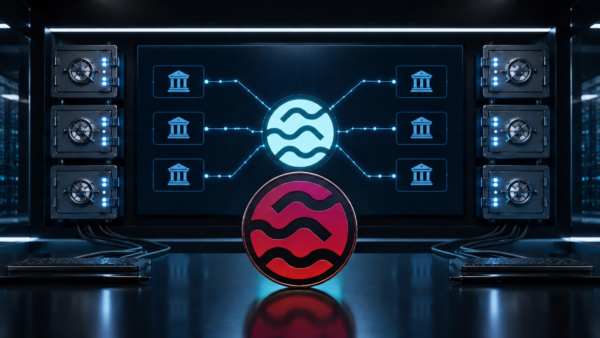 Sei EVM Upgrade: exchanges and custodians must migrate SEI holdings by June 15, 2026 Sei EVM upgrade for exchanges and custodians