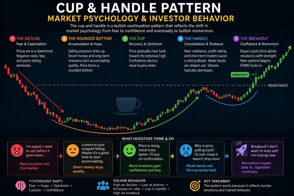 Injective (INJ) reverses with community buyback program, but market still underrates it Injective (INJ) reverses with community buyback program, but market still underrates it