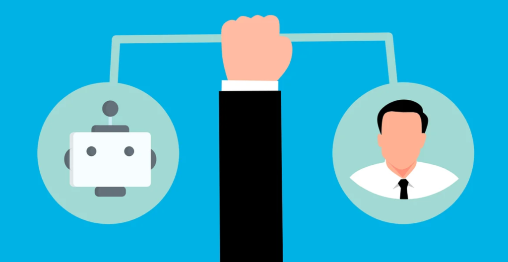 No AI jobs apocalypse, yet: Sam Altman admits he was wrong No AI jobs apocalypse, yet: Sam Altman admits he was wrong: Sam Altman now says AI hasn't caused the mass job loss he predicted. Human interaction in roles like healthcare, teaching, and even email replies remains AI-resistant.