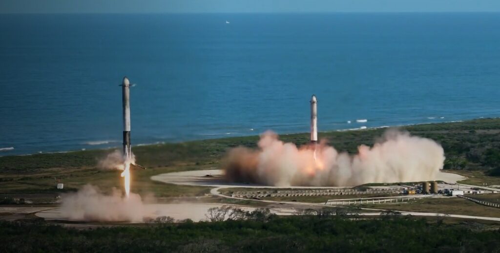 SpaceX picks Goldman Sachs to lead record-breaking IPO, targeting over trillion valuation SpaceX picks Goldman Sachs to lead record-breaking IPO, targeting over trillion valuation: The rocket company's public debut, expected as soon as June 12, could be the largest tech IPO in history, with a billion raise.