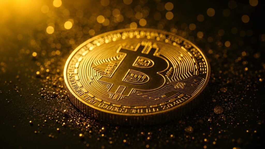 Bitcoin nears key retracement level as market awaits bottom formation
