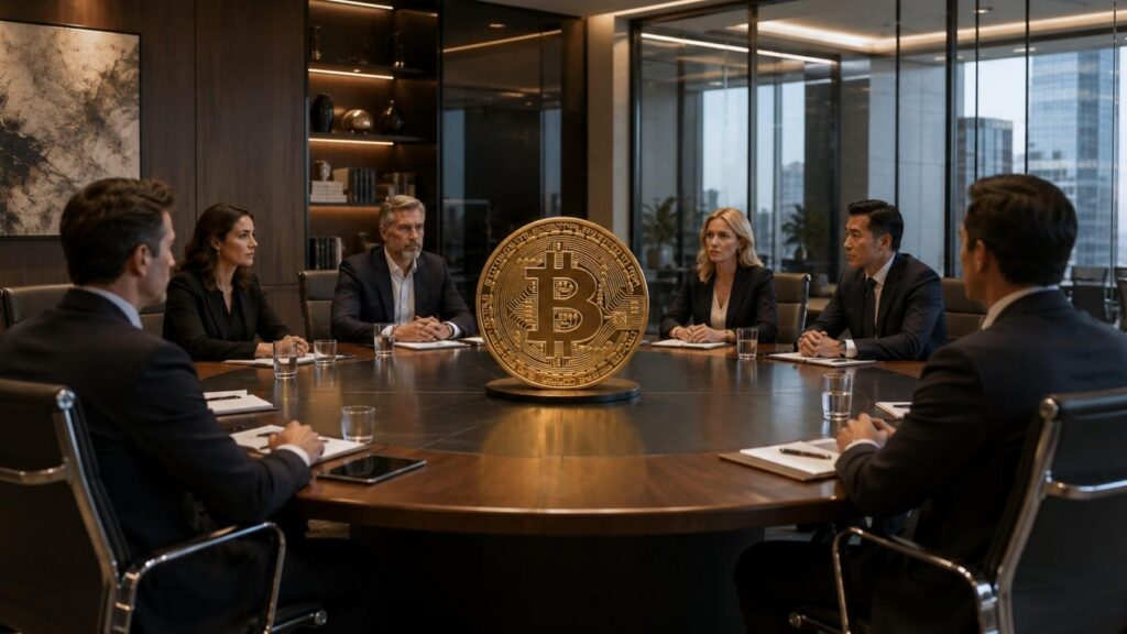 Bitcoin's decade-old bottom signal suggests downside may be limited Bitcoin's decade-old bottom signal suggests downside may be limited