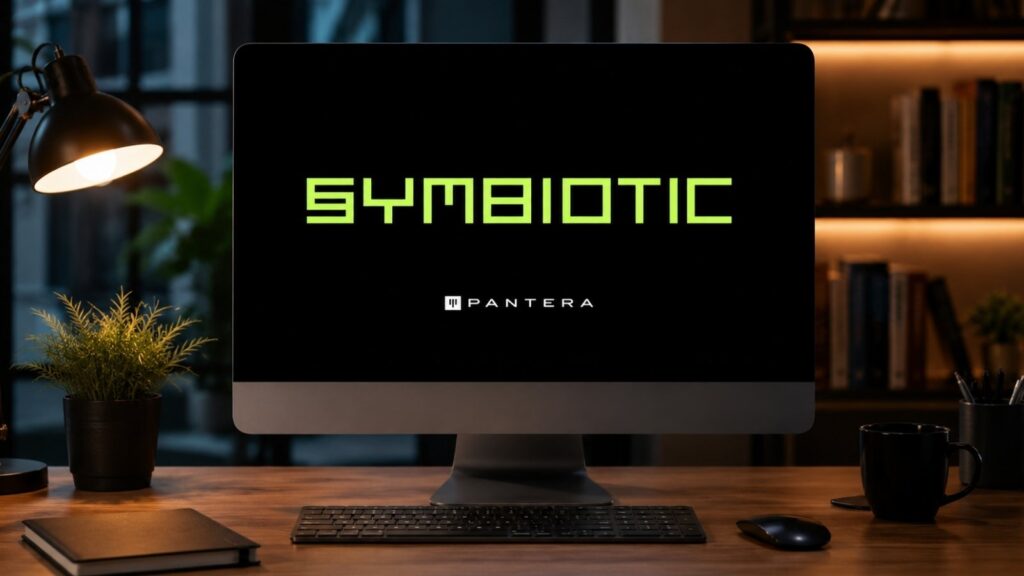 Symbiotic Unveils Liquid Lane for Instant Redemptions of Tokenized Assets Symbiotic Unveils Liquid Lane for Instant Redemptions of Tokenized Assets