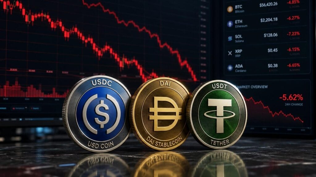 Stablecoin Supply Ratio downtrend and will align to other relative onchain metrics Stablecoin Supply Ratio downtrend and will align to other relative onchain metrics