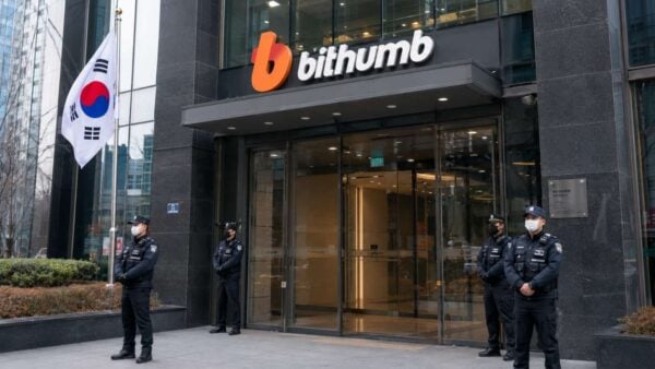 CH- Website Graphics - 2026-06-08T190721.219 Bithumb offices searched as South Korea investigates lawmaker’s crypto job allegations