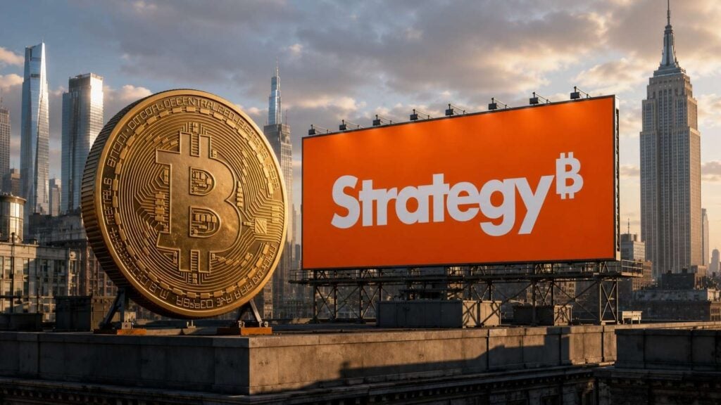 "Strategy stepped in near USD 65,000, but BTC still carries a macro risk "Strategy stepped in near USD 65,000, but BTC still carries a macro risk "