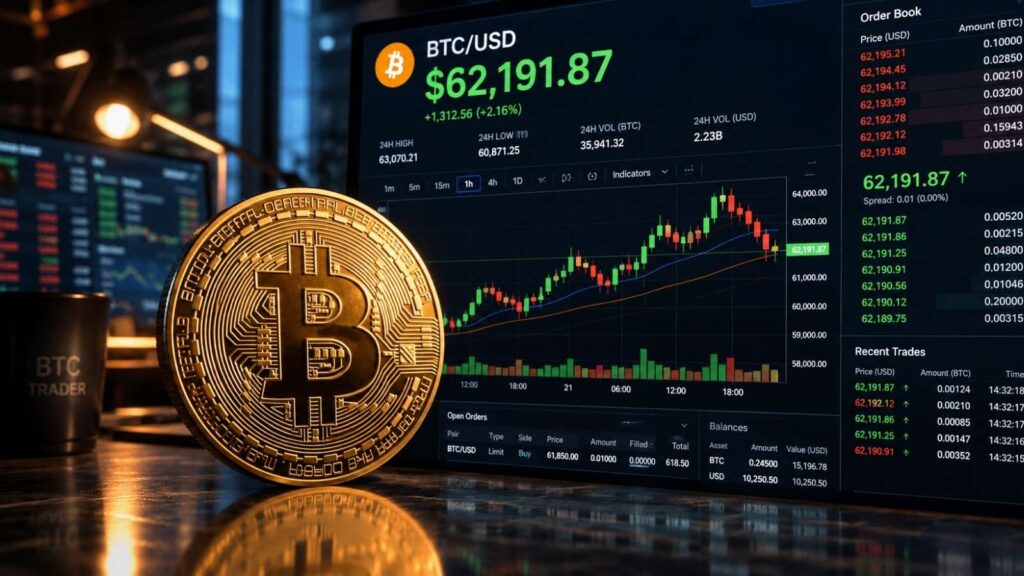 Bitcoin's buying power hasn't returned yet, on-chain data shows Bitcoin's buying power hasn't returned yet, on-chain data shows