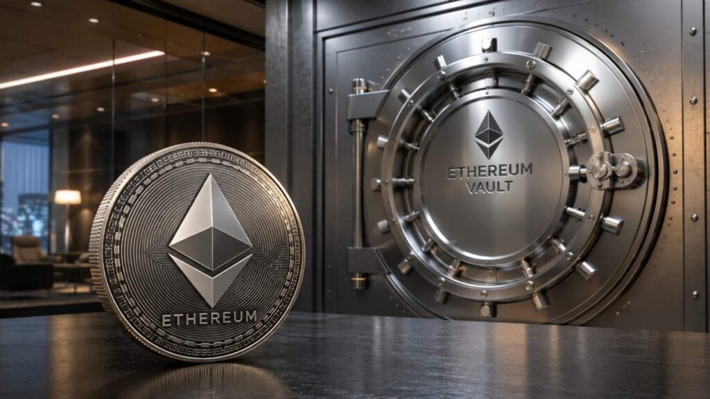 Ethereum's staked supply nears 40M ETH as long-term holders bet on price recovery Ethereum's staked supply nears 40M ETH as long-term holders bet on price recovery