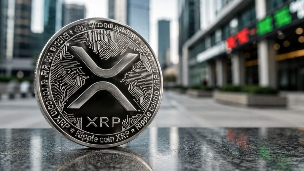$XRP mimicks the same pre-2017 reset signals $XRP mimicks the same pre-2017 reset signals