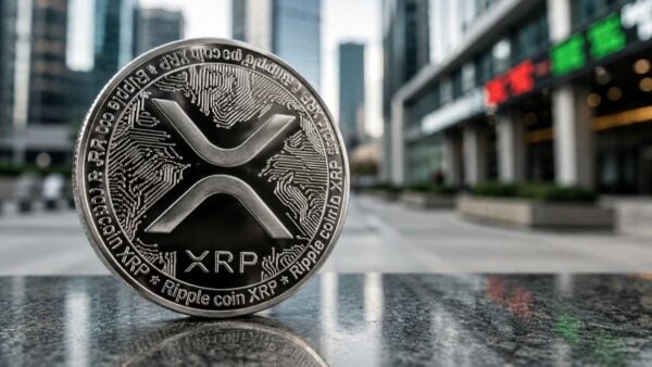 $XRP mimicks the same pre-2017 reset signals $XRP mimicks the same pre-2017 reset signals
