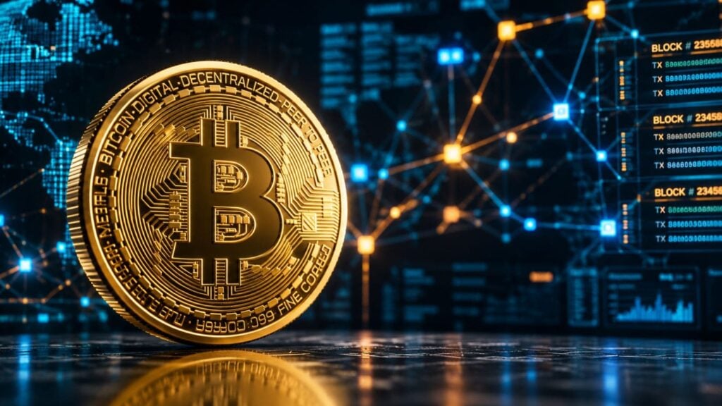 Bitcoin network activity nears record high as microtransactions reach 80% of daily volume Bitcoin network activity nears record high as microtransactions reach 80% of daily volume