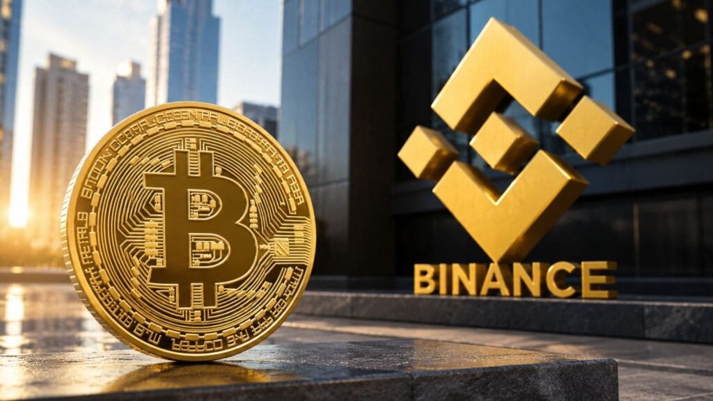 CH- Website Graphics - 2026-06-23T185140.948 (1) Bitcoin rally lacks conviction as Binance spot activity nears record lows