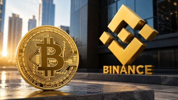 CH- Website Graphics - 2026-06-23T185140.948 (1) Bitcoin rally lacks conviction as Binance spot activity nears record lows