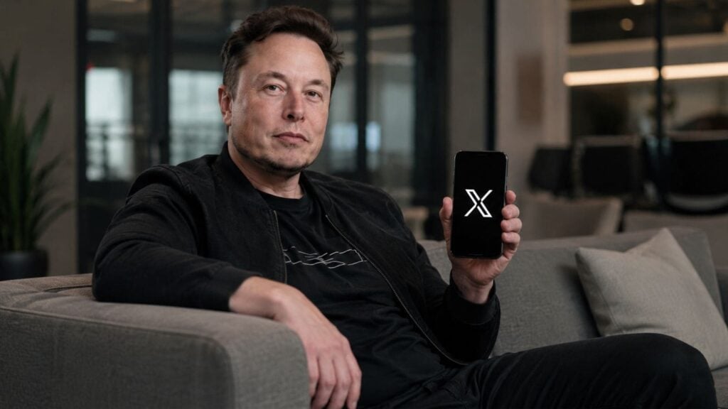 Card too thick': xMoney feedback starts pouring in as Musk enters payments