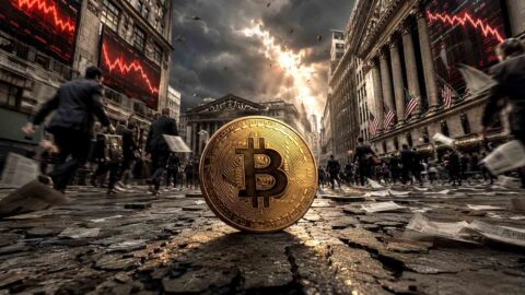 Bitwise cuts 14 percent of workforce as crypto market downturn hits firm