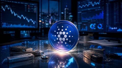 Dormant wallets come alive as ADA reaches 2020 levels. Is there a reversal coming? Dormant wallets come alive as ADA reaches 2020 levels. Is there a reversal coming?