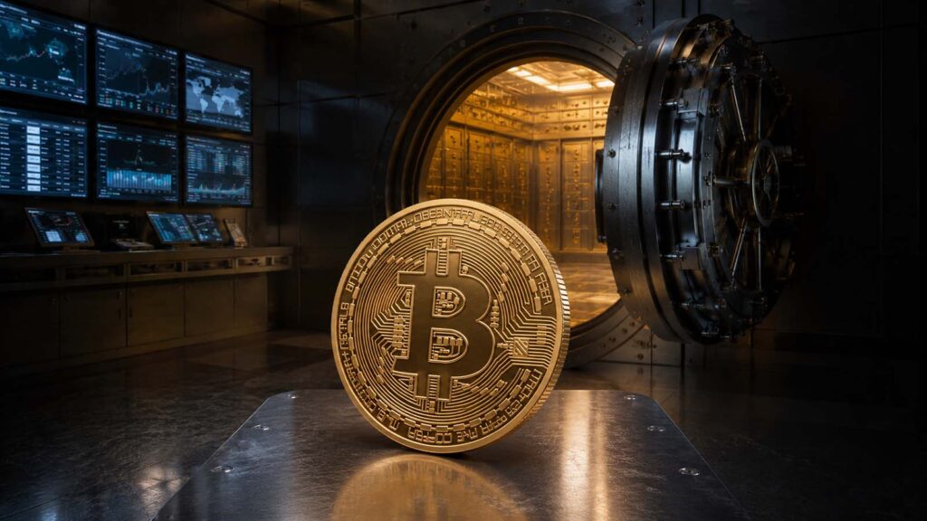 Why bitcoin privacy is becoming a major adoption issue