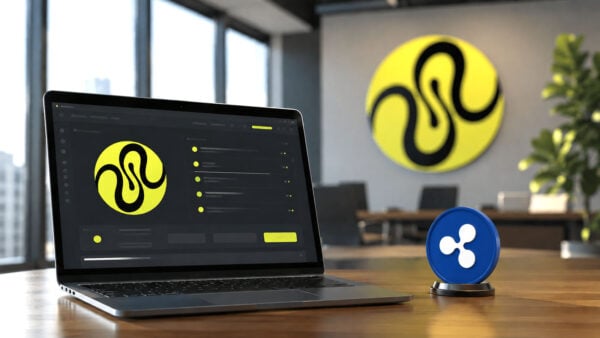Squid powers instant cross-chain access for Ripple RLUSD across XRPL, Ethereum, Base Squid adds Ripple's RLUSD stablecoin for cross-chain swaps