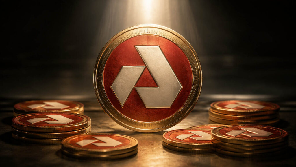 AKT "most underrated AI token" in crypto market, analyst explains why