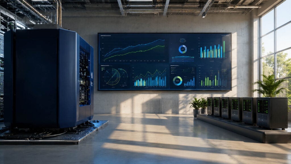Smaller AI models can outperform larger systems by asking better questions: MIT study