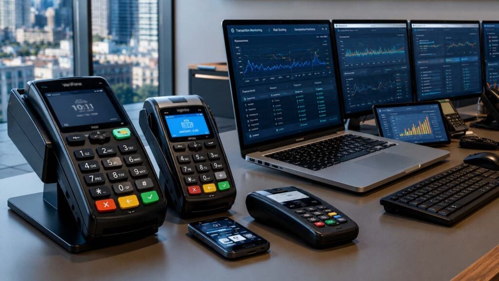 AI Agents Are Driving a New Blockchain Payments Boom, Says Alisa Zhur AI Agents Are Driving a New Blockchain Payments Boom, Says Alisa Zhur
