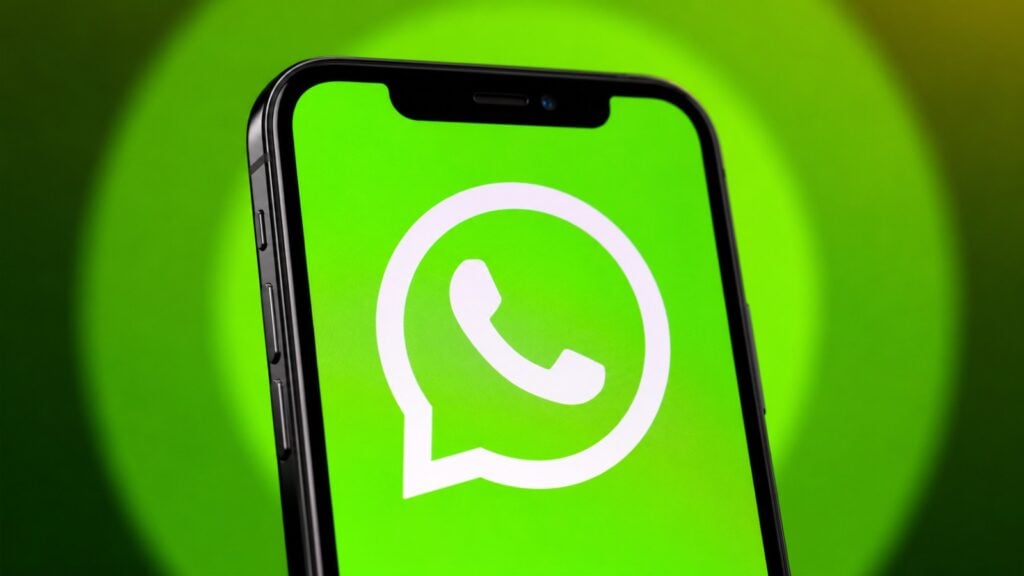 Grievances before get go. WhatsApp's username registrations spark privacy concerns Grievances before get go. WhatsApp's username registrations spark privacy concerns