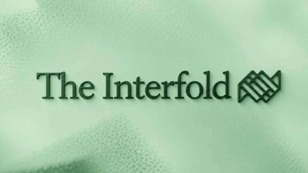 Interfold brings private votes and verifiable results to onchain governance