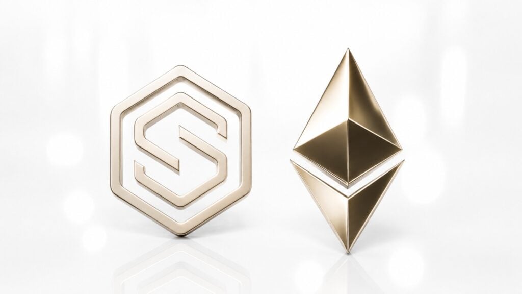 SharpLink buys the dip, adds 10,000 ETH to its treasury