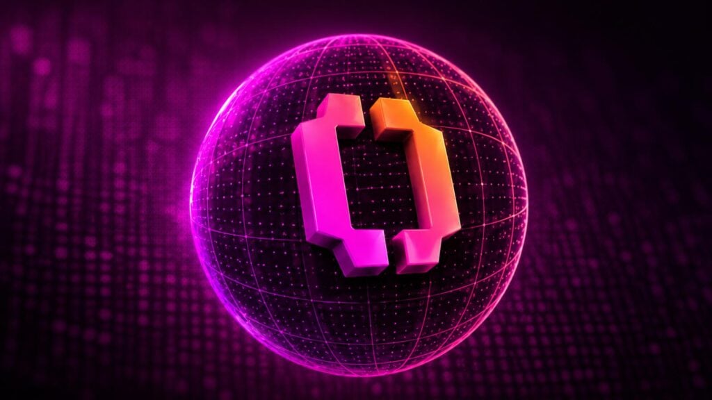 Visa, Stripe, Mastercard, BlackRock, Coinbase, and several other financial firms are reportedly launching a new stablecoin called $OUSD.