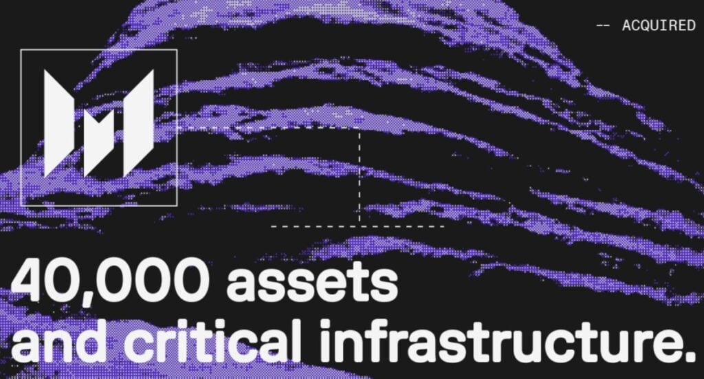 Blockworks acquires Messari to build AI workflows for onchain markets Blockworks acquires Messari to build AI workflows for onchain markets: The acquisition combines crypto's two largest data and market intelligence platforms, creating a unified system of record for onchain assets, from standardized disclosures to API-driven AI workflows.