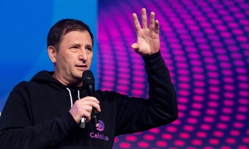 CFTC permanently bans Celsius founder Alex Mashinsky from trading and registration CFTC permanently bans Celsius founder Alex Mashinsky from trading and registration: The Commodity Futures Trading Commission announced on June 18 that a federal court entered a consent order permanently banning Celsius founder Alex Mashinsky from trading and registration. The ban comes alongside his ongoing 12-year prison sentence for commodities and securities fraud.