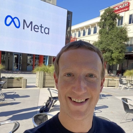 Meta building prediction markets app 'Arena' as Zuckerberg targets Polymarket Meta building prediction markets app 'Arena' as Zuckerberg targets Polymarket: Mark Zuckerberg has directed a team at Meta to build a prediction markets app called Arena. The app would operate separately from Facebook and Instagram, initially using a video-game-style points system rather than real money, though real-money betting has not been ruled out.