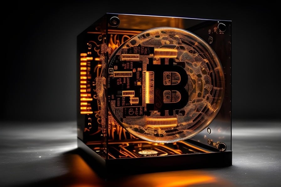 Bitplanet partners with Antalpha to launch Bitcoin mining operations Bitplanet partners with Antalpha to launch Bitcoin mining operations: South Korean digital asset firm Bitplanet has signed a memorandum of understanding with Nasdaq-listed Antalpha to launch Bitcoin mining operations, deploying KRW 15 billion (approximately USD 10.8 million) in mining equipment at colocation sites in Oman and Paraguay starting this month.
