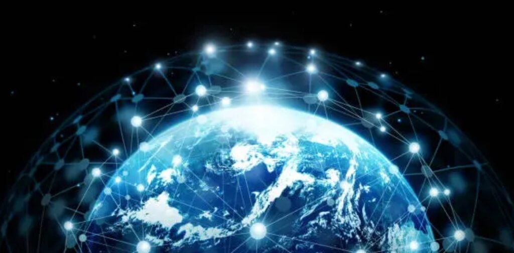 FTC approves Elon Musk’s acquisition of optical startup Mesh FTC approves Elon Musk’s acquisition of optical startup Mesh Optical Technologies: Mesh was founded by SpaceX alumni who developed optical communications for Starlink satellites. The startup designs optical transceivers that could reduce GPU cluster energy consumption by 3 to 5 percent.