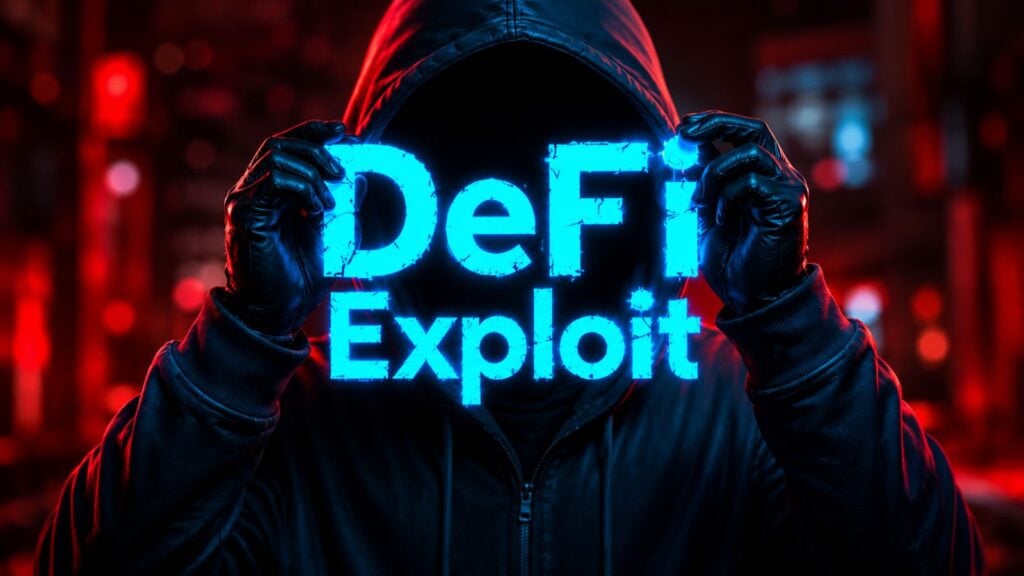 USD 1.1Bn lost in over 212 DeFi exploits: Blockaid 2026 H1 report USD 1.1Bn lost in over 212 DeFi exploits: Blockaid 2026 H1 report